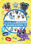 Puppy Dog Pals