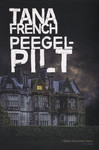 Peegelpilt