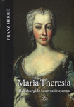 Maria Theresia