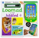 Loomad ja nende hääled