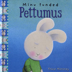 Pettumus