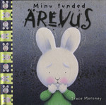Ärevus