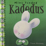 Kadedus