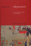 Sõjakunst
