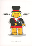 Legoist