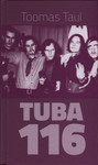 Tuba 116