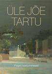 Üle jõe Tartu