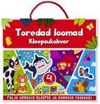 Toredad loomad