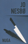 Nuga