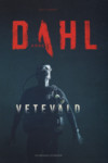 Vetevald
