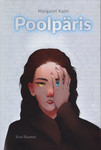 Poolpäris