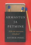 Armastus ja petmine