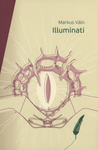 Illuminati