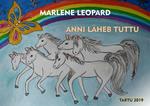 Anni läheb tuttu