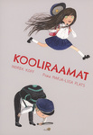 Kooliraamat