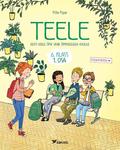 Teele (1. osa)