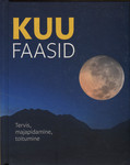 Kuu faasid