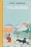 Võlukübar