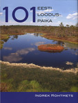 101 Eesti looduspaika