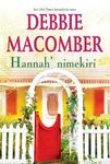 Hannah' nimekiri (7. osa)