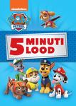 Paw Patrol