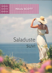 Saladuste suvi