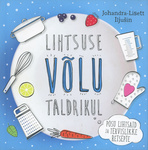 Lihtsuse võlu taldrikul
