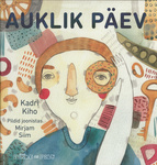 Auklik päev