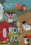Kop-kop