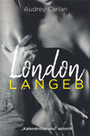London langeb (2. osa)