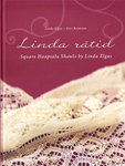 Linda rätid