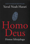 Homo Deus