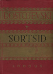 Sortsid (2. osa)