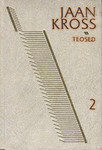 Kolme katku vahel (2. osa)