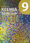 Keemia töövihik 9. klassile (1. osa)