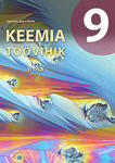 Keemia töövihik 9. klassile (2. osa)