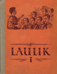 Laulik (1. osa)