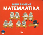Minu esimene matemaatika