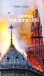 Inimkonna Jumalaema kirik