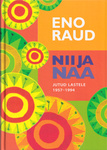 Nii ja naa