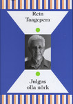 Julgus olla nõrk
