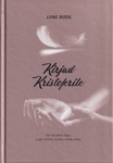 Kirjad Kristoferile