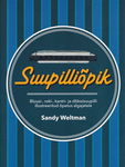 Suupilliõpik