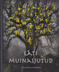 Läti muinasjutud
