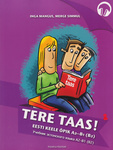 Tere taas!