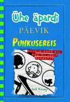 Ühe äpardi päevik