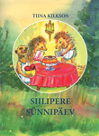 Siilipere sünnipäev