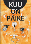 Kuu on päike