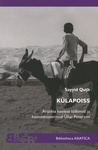 Külapoiss