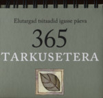365 tarkusetera
